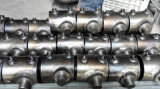 Hydraulic Cylinder for USA Market Custom-Made