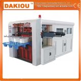 Die Cutting Machinery for Envelopes