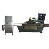 Automatic Grinding Equipment (head down)