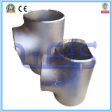 Mss Sp-43 S32760 Stainless Steel Pipe Fitting