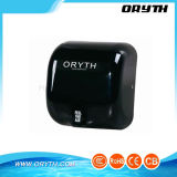 Wholesale High Quality Stainless Steel Material Multifunctional Hand Dryer