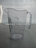 Halloween Party Tableware Transparency Pitcher / Jug