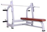 Weight Bench Fitness Machine with Good Price