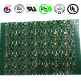 4layers Fr4 Tg150 Iteq It158 Printed Circuit PCB Board