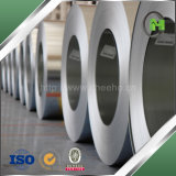 Iron Core Used Cold Rolled Non Grain Oriented Electrical Steel Price From Silicon Steel Manufacturer in Jiangsu
