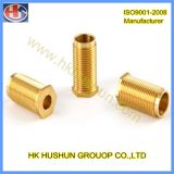 Brass Terminal Copper Stud (HS-CS-002)