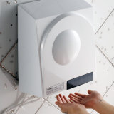 Hygiene Equipment Sensor Hand Dryer