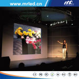 Wholsale P5mm Indoor LED Display for Advertising (480*480)