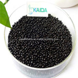 Kaida Humic Acid Organic Fertilizer: Humino Acid