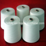 Top Quality 100% Spun Polyester Yarn for Sewing Thead