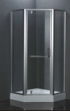 High Quality Shower Room St-863 (5mm, 6mm, 8mm)