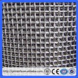 Factory Price 304/316/316L Stainless Steel Wire Mesh/Stainless Steel Welded Wire Mesh (Guangzhou Factory)