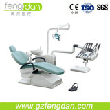 CE Dental Unit Hot Sale Medical Equipment with Best Price