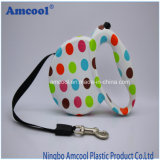 Dropship Pet Products