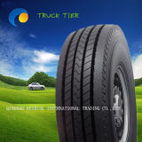 TBR Tyre, Truck Tyre, Bus Tyre, Radial Heavy Duty Truck Tyre, Bus Tyre with DOT ECE