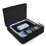 3D Mini Vacuum Sublimation Transfer Machine for Phone Case