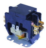 High Quality Air Conditioner Contactor