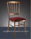 Metal Napoleon Chair Furniture
