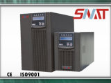 1~60kVA Power Frequency Online Uninterruptible Power System