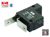 100A 48V Magnetic Latching Relay (NRL709E)