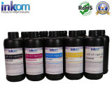 UV Curing Inks for Mimaki Ujf-706 Printer