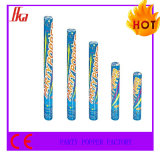 Best Quality Colorful Compressed Air Party Popper