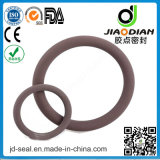 Pipe Fitting EPDM O Ring (O-RING-0120)