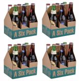 Beer Boxes Beer Package Boxes