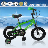 King Cycle Children Road Bike for Boy From China Manufacturer