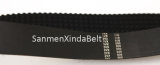 Rubber Timing Belt for Electric Power Tool