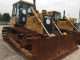 Used Cat Bulldozer D6g-2 for Sale