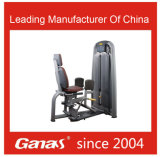 Outer Thigh Adductor Machine (G-605) Multifunction Gym Equipment
