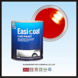Easicoat E3 Car Paint (EC-B53)