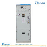 Metal-Clad MID-Mount AC Switchgear Electrical Switch Power Distribution Cabinet Switchgear