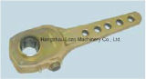 Manual Brake Adjuster for European Market (LZ0850)