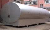 Large Volume Chemical Products Storage Tank