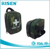 Military / Tactical Pack - Personal Care & Hygiene Kit