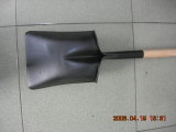 Shovel (S519)