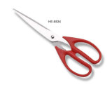 Kitchen Scissors (HE-6534)