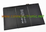 Battery for iPad 3