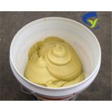 Industrial Lubricant Grease /Calcium Base Grease