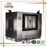 Hospital Equipment Industrial Washing Machine (GL-50kg)