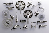 Cycle Parts/Bike Parts/Bicycle Parts