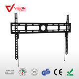 Super Sell Fixed LCD TV Mounts