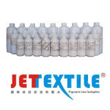 Jetextile Digital Textile Printing Ink (800350)
