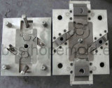 Injection Moulds for Telecommunication Devices
