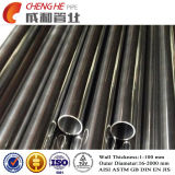 S32760 Stainless Steel Welded Pipe/Tube