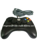 Wired Gamepad for xBox360/Game Accessory (SP6048)