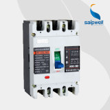 Chinese Manufacturer High Quality Air Circuit Breaker (SPM2-225L)