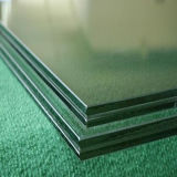 Laminated Glass / Safety Glass for Building Glass (6.38-42.30mm)